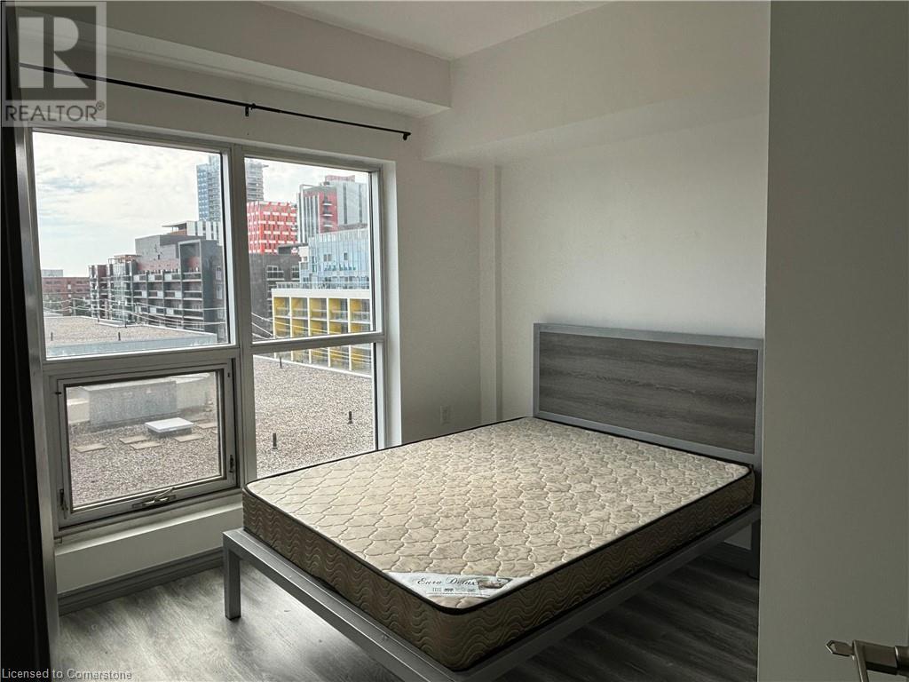 275 Larch Street Unit# F614, Waterloo, Ontario  N2L 3R2 - Photo 11 - 40755078