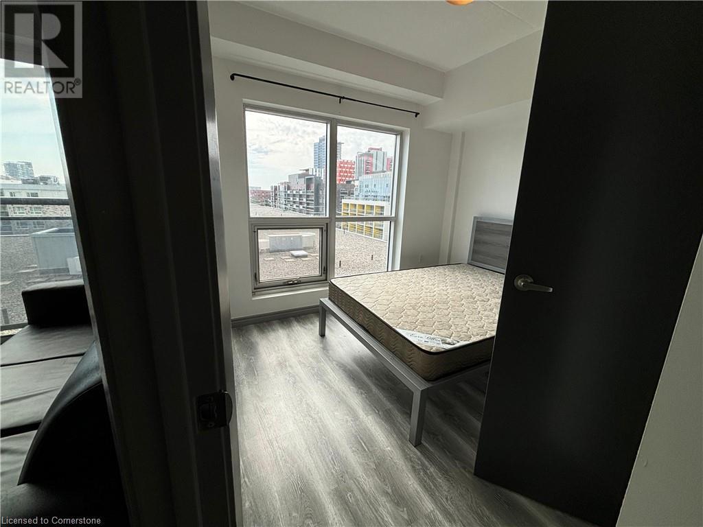 275 Larch Street Unit# F614, Waterloo, Ontario  N2L 3R2 - Photo 13 - 40755078