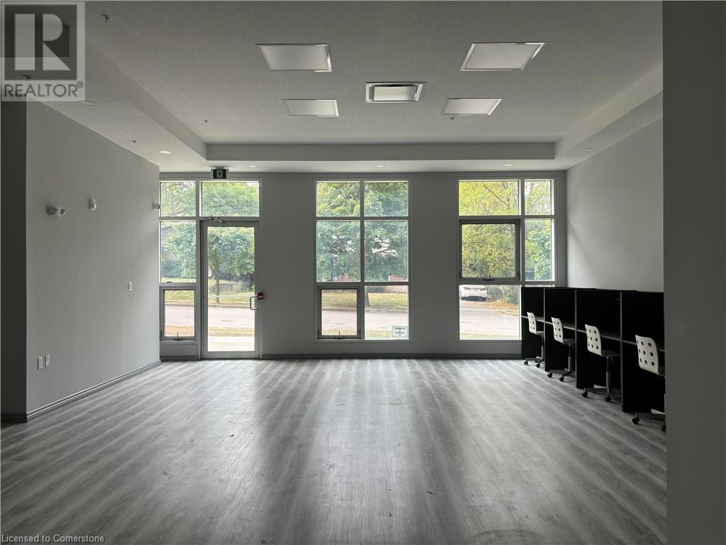 275 Larch Street Unit# F614, Waterloo, Ontario  N2L 3R2 - Photo 16 - 40755078