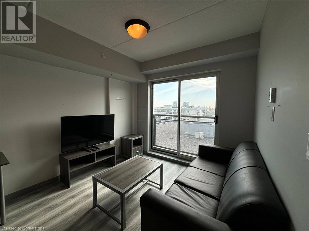 275 Larch Street Unit# F614, Waterloo, Ontario  N2L 3R2 - Photo 6 - 40755078
