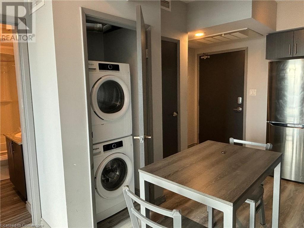 275 Larch Street Unit# F614, Waterloo, Ontario  N2L 3R2 - Photo 9 - 40755078