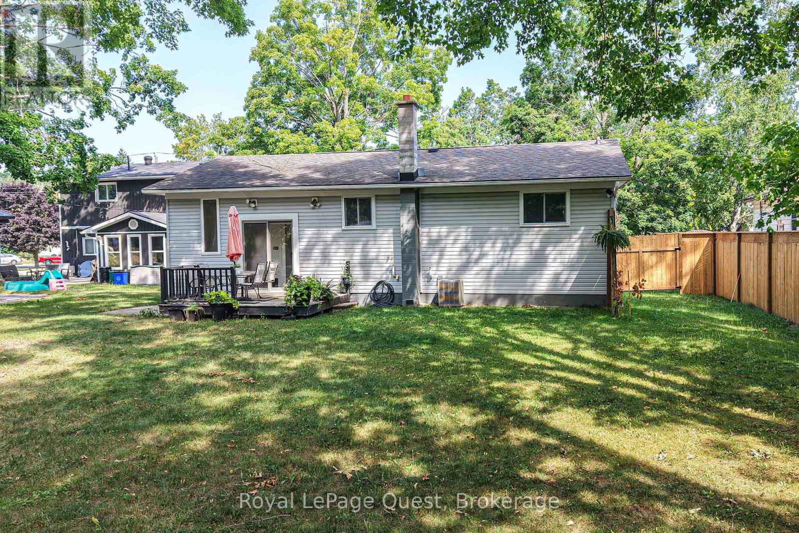 401 Mississaga Street W, Orillia, Ontario  L3V 3C4 - Photo 10 - S12309813