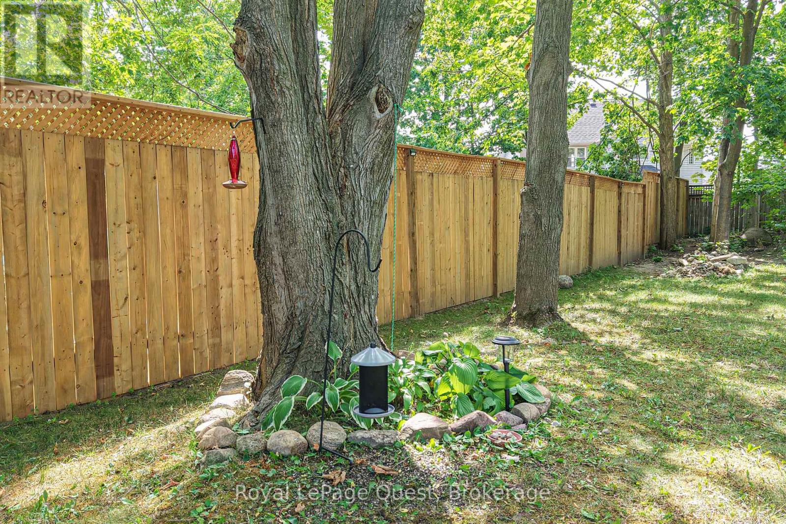 401 Mississaga Street W, Orillia, Ontario  L3V 3C4 - Photo 13 - S12309813