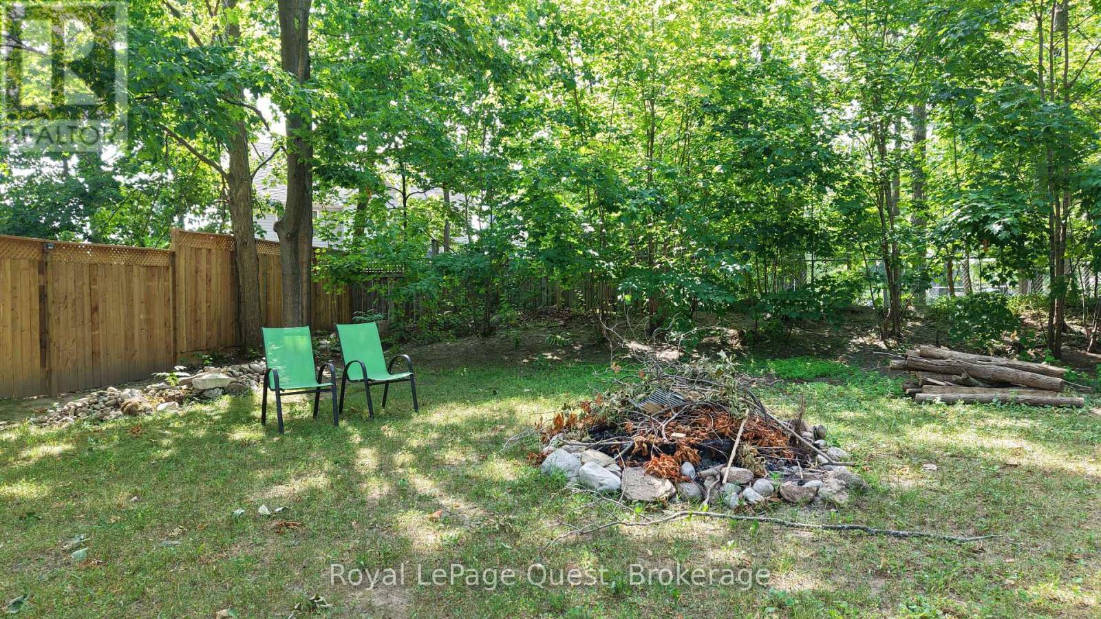 401 Mississaga Street W, Orillia, Ontario  L3V 3C4 - Photo 14 - S12309813