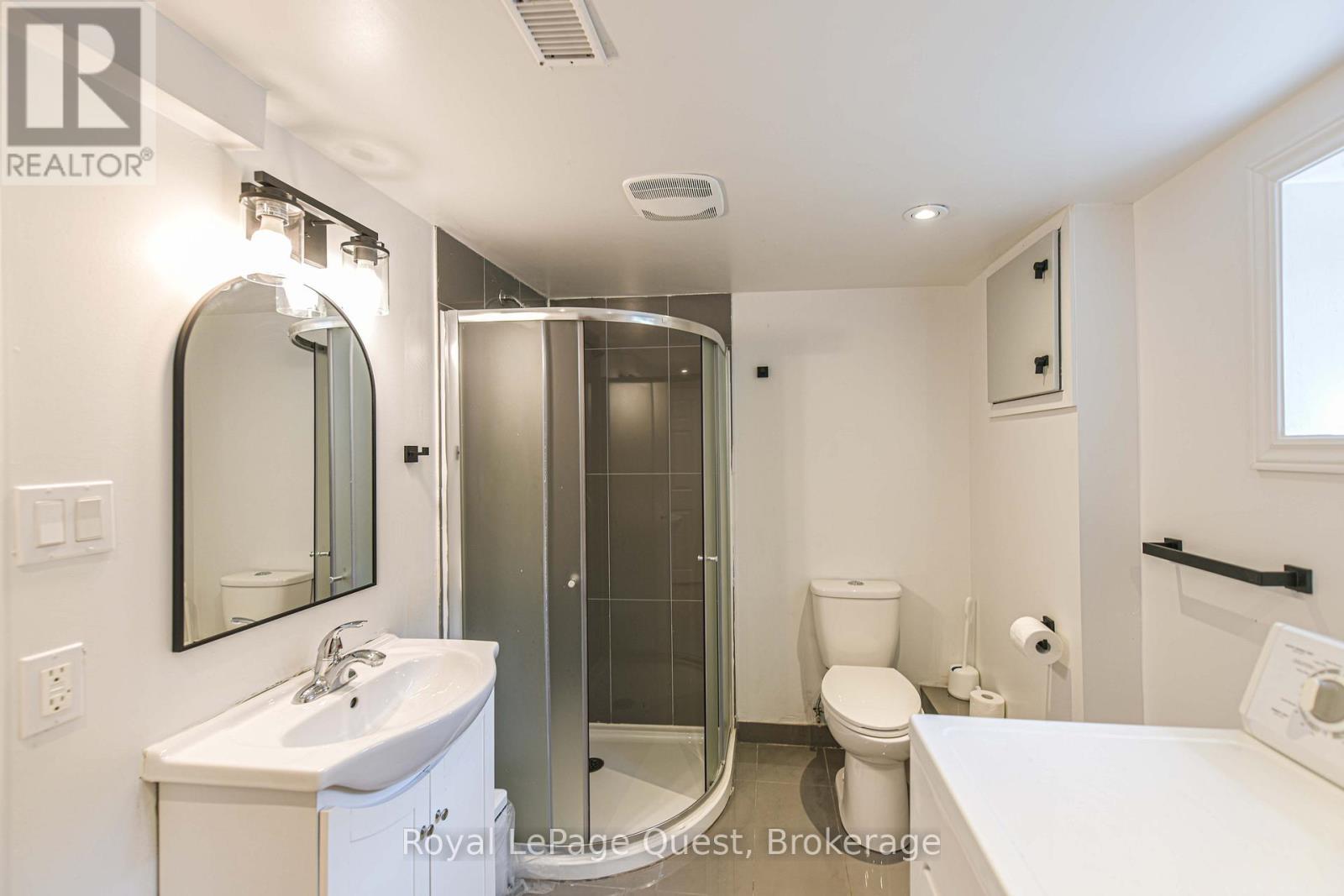 401 Mississaga Street W, Orillia, Ontario  L3V 3C4 - Photo 49 - S12309813