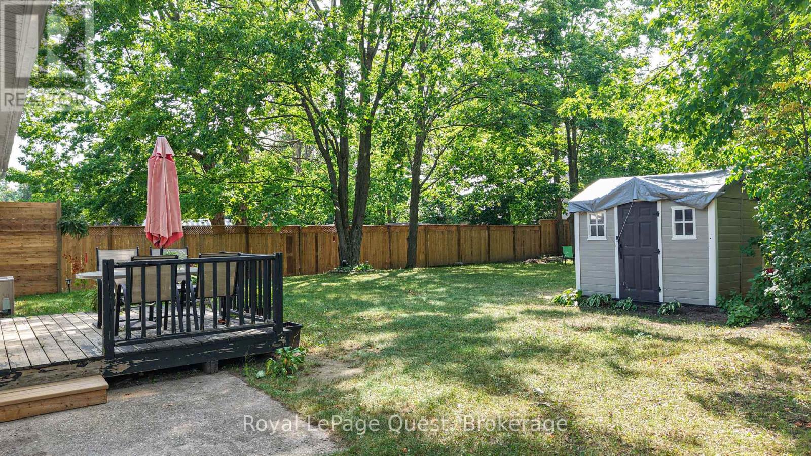 401 Mississaga Street W, Orillia, Ontario  L3V 3C4 - Photo 8 - S12309813