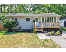 401 MISSISSAGA STREET W, Orillia, Ontario