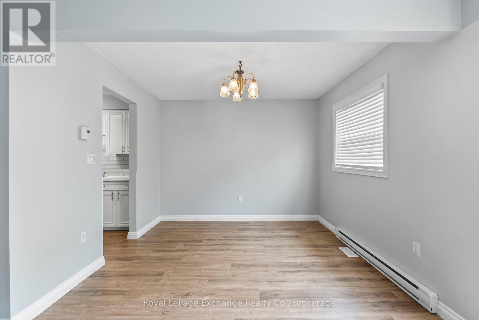 41 - 41 Philip Place, Kincardine, Ontario  N2Z 2E2 - Photo 10 - X12309878