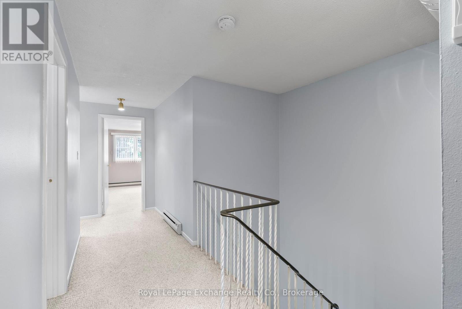 41 - 41 Philip Place, Kincardine, Ontario  N2Z 2E2 - Photo 13 - X12309878