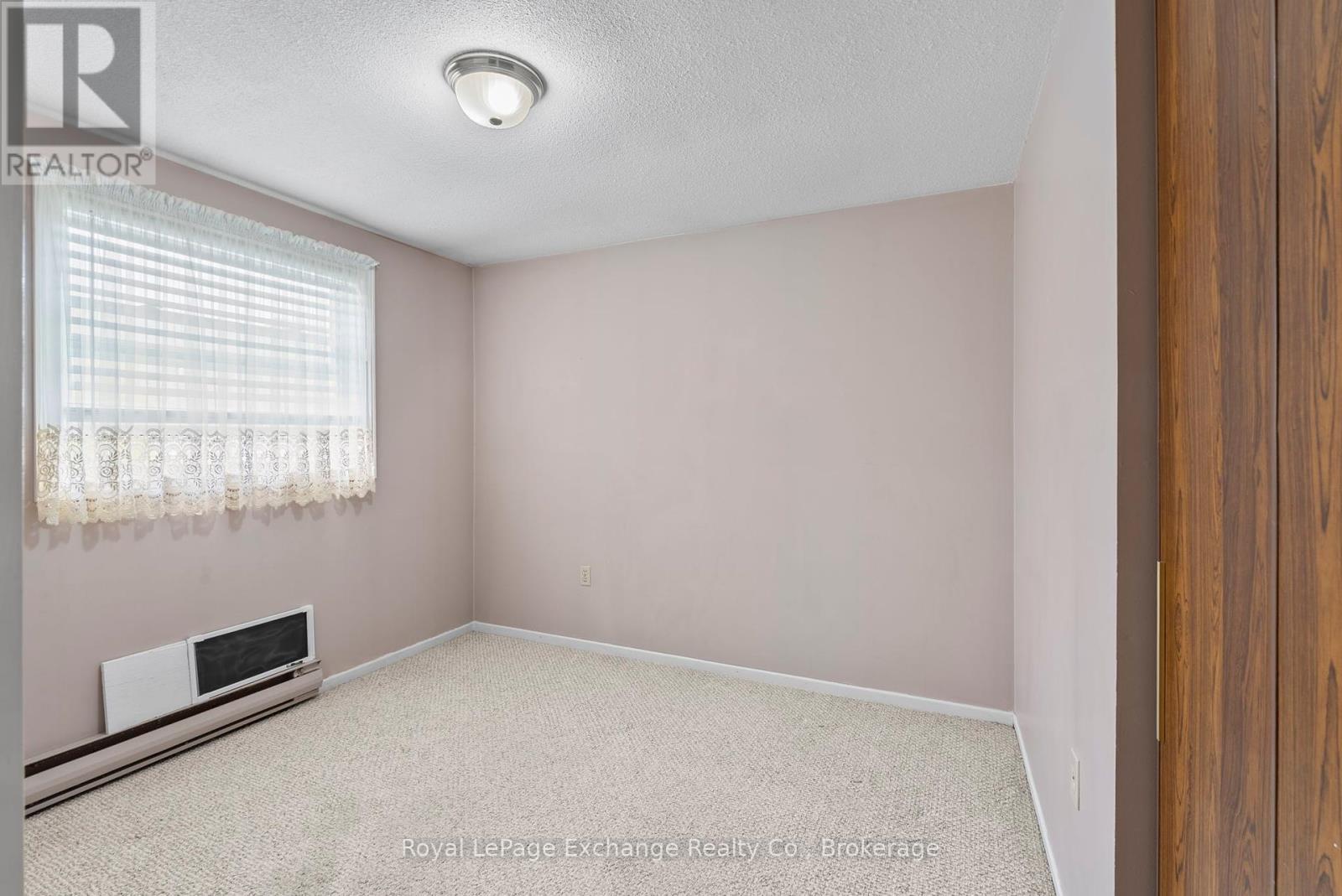 41 - 41 Philip Place, Kincardine, Ontario  N2Z 2E2 - Photo 14 - X12309878