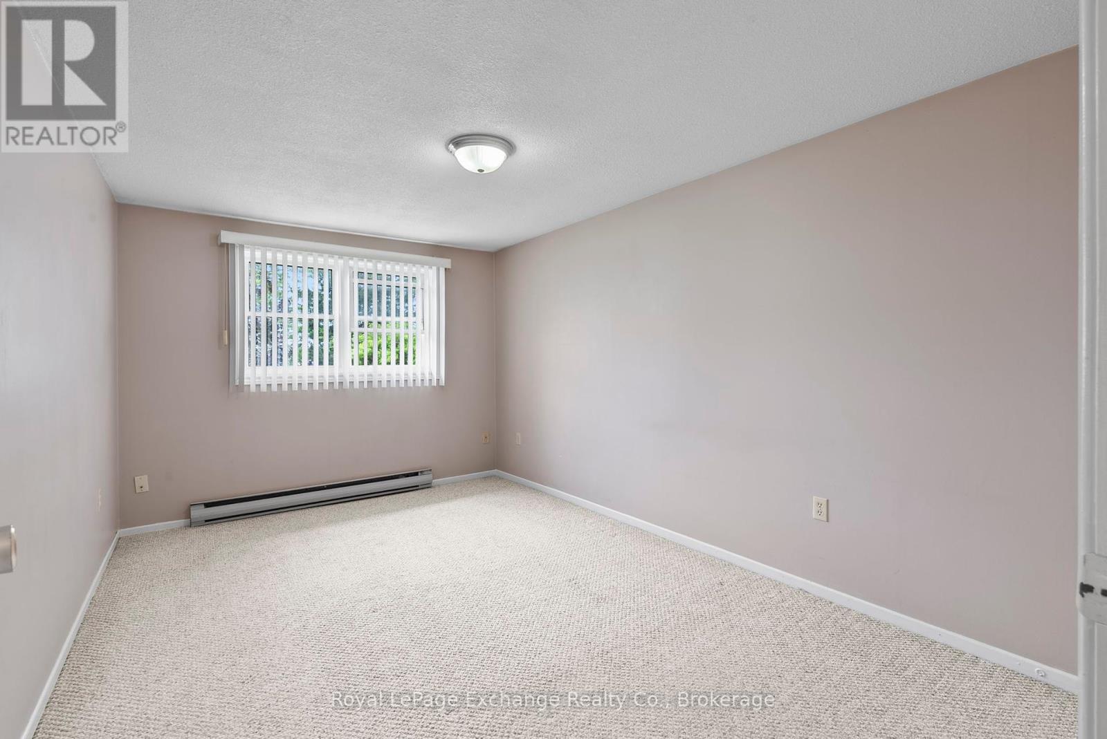 41 - 41 Philip Place, Kincardine, Ontario  N2Z 2E2 - Photo 15 - X12309878