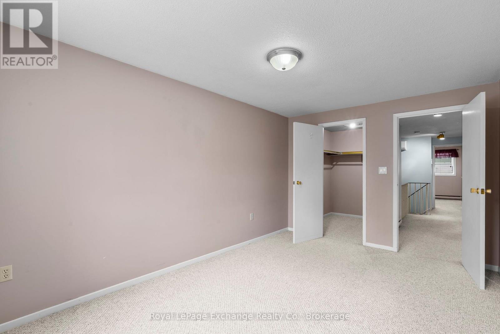 41 - 41 Philip Place, Kincardine, Ontario  N2Z 2E2 - Photo 16 - X12309878