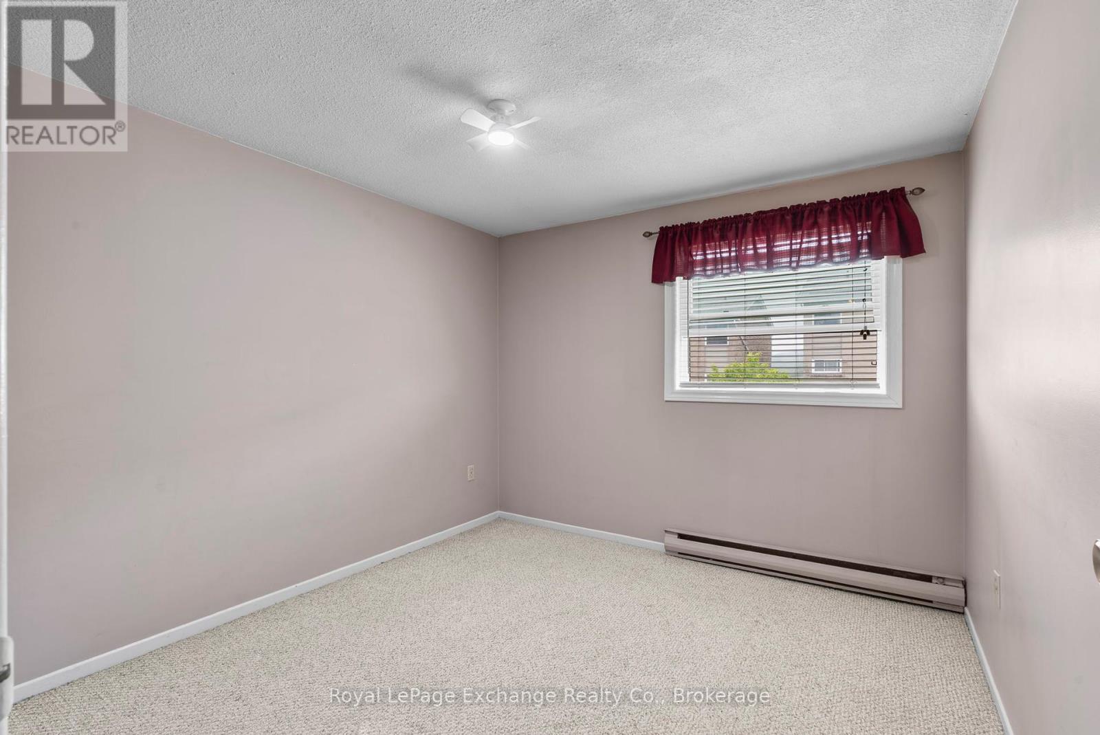 41 - 41 Philip Place, Kincardine, Ontario  N2Z 2E2 - Photo 17 - X12309878