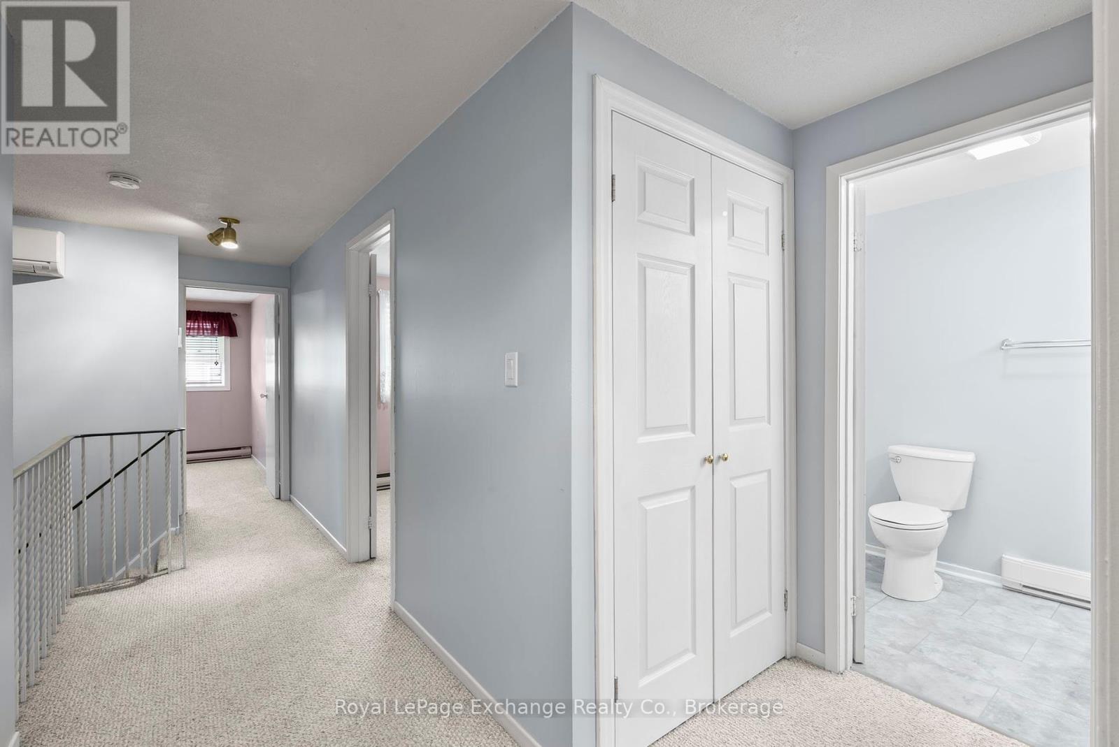 41 - 41 Philip Place, Kincardine, Ontario  N2Z 2E2 - Photo 18 - X12309878