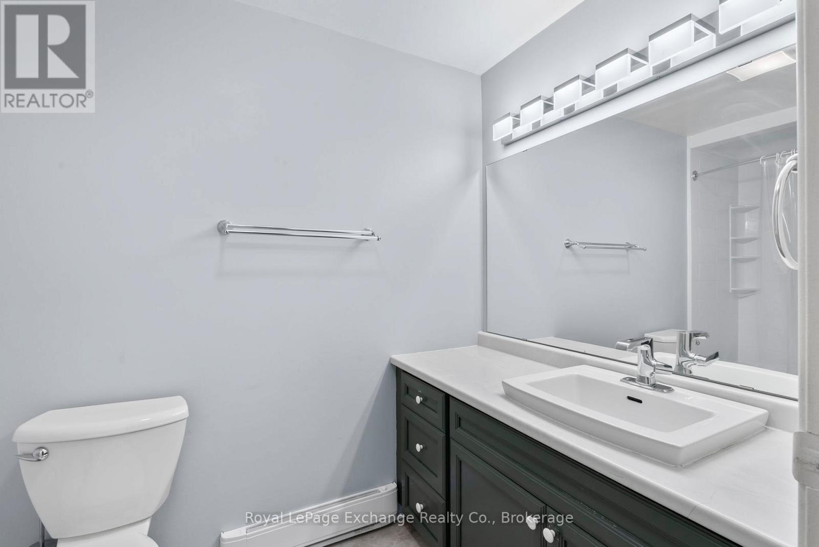 41 - 41 Philip Place, Kincardine, Ontario  N2Z 2E2 - Photo 19 - X12309878