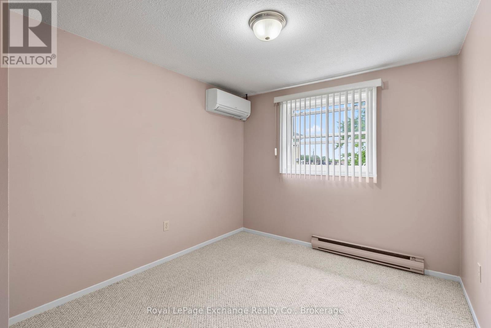 41 - 41 Philip Place, Kincardine, Ontario  N2Z 2E2 - Photo 21 - X12309878