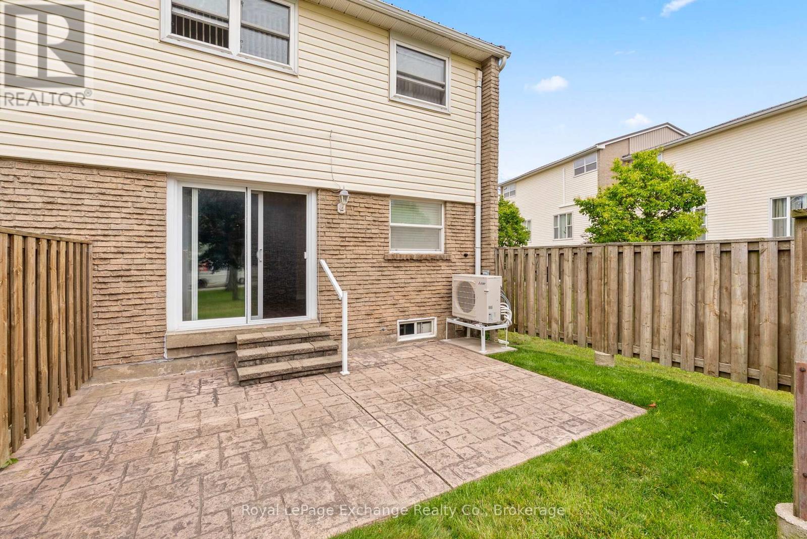 41 - 41 Philip Place, Kincardine, Ontario  N2Z 2E2 - Photo 24 - X12309878
