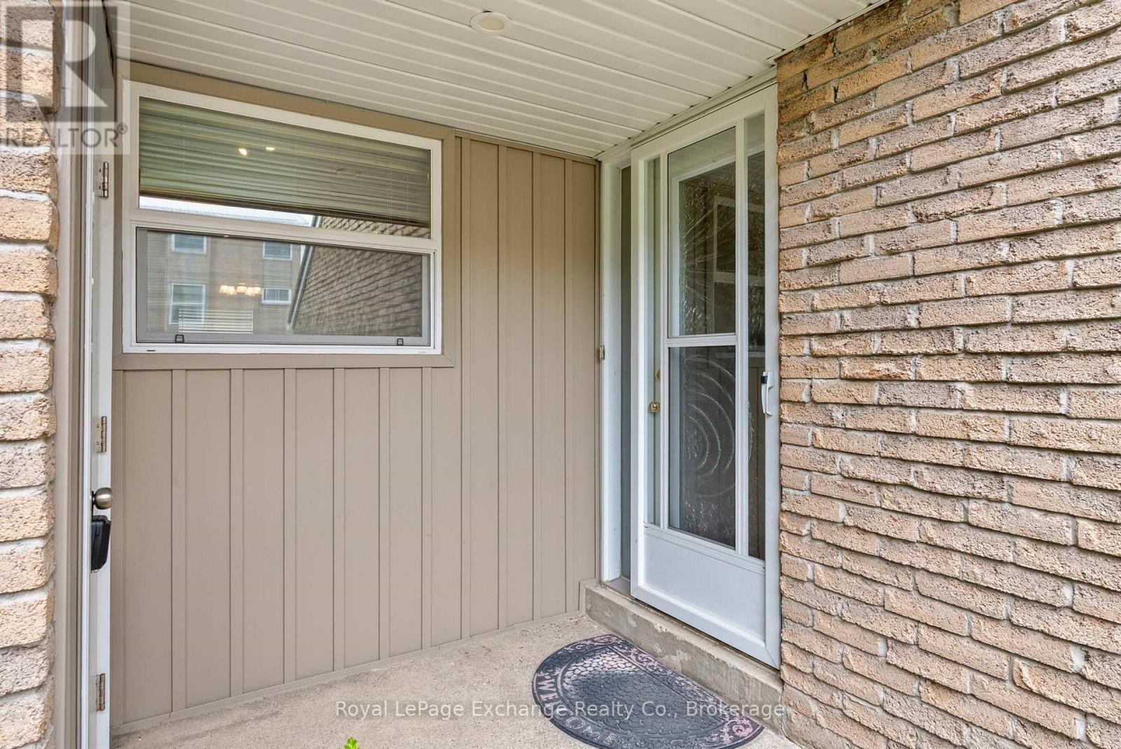 41 - 41 Philip Place, Kincardine, Ontario  N2Z 2E2 - Photo 4 - X12309878