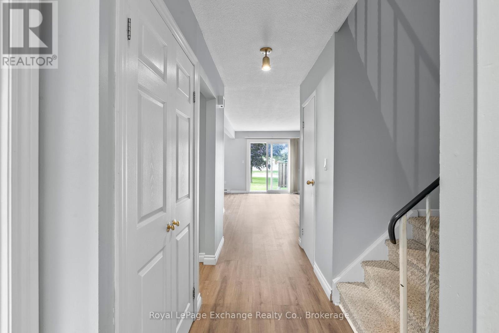 41 - 41 Philip Place, Kincardine, Ontario  N2Z 2E2 - Photo 5 - X12309878