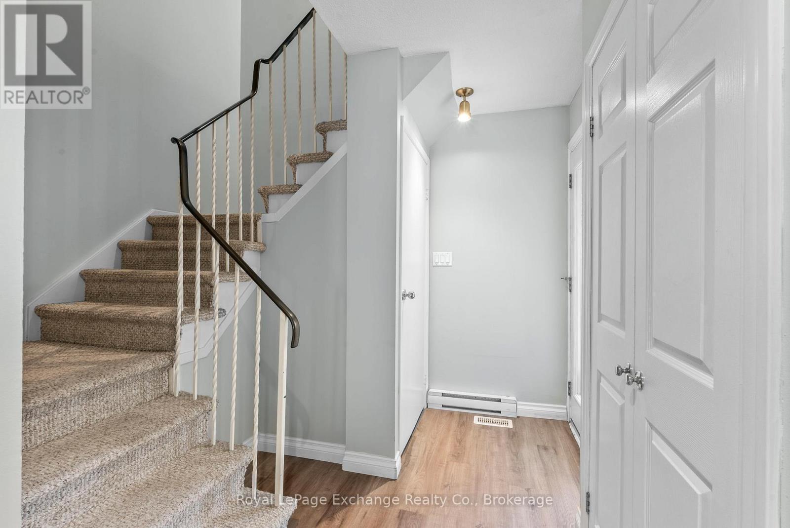 41 - 41 Philip Place, Kincardine, Ontario  N2Z 2E2 - Photo 6 - X12309878