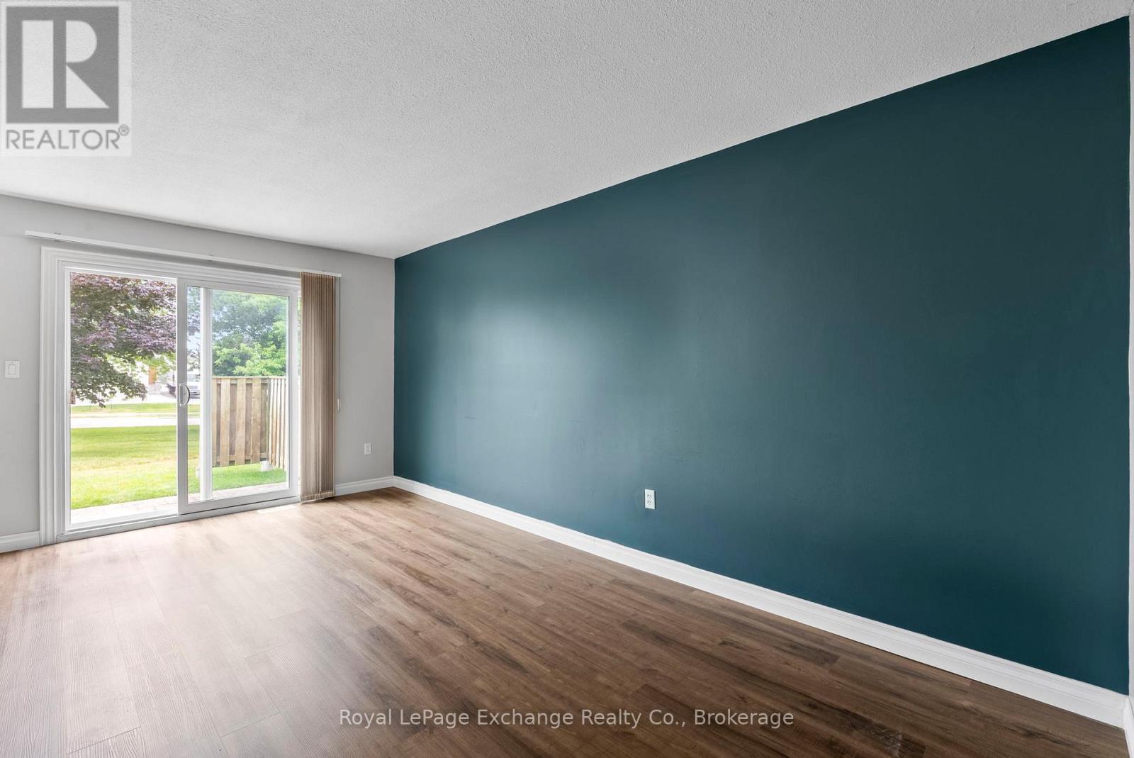 41 - 41 Philip Place, Kincardine, Ontario  N2Z 2E2 - Photo 7 - X12309878