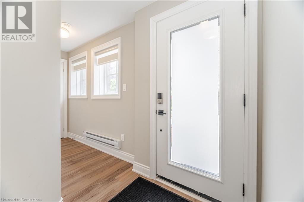 50 Lunar Crescent Unit# 156, Mississauga, Ontario  L5M 2R4 - Photo 8 - 40755088