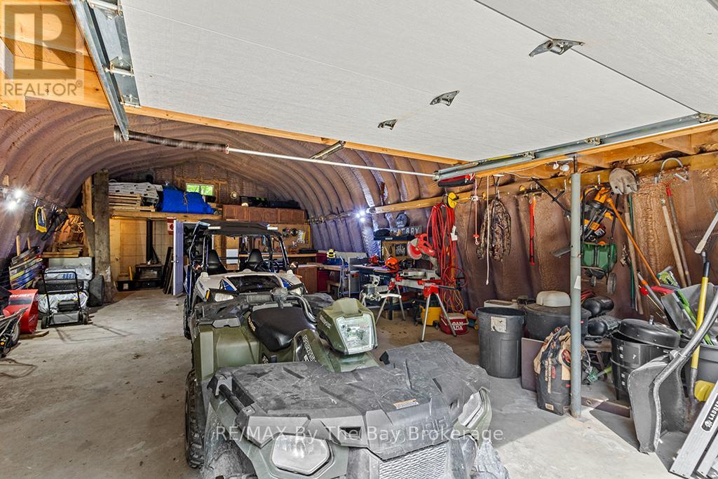 600055 50 Side Road S, Chatsworth, Ontario  N0H 1R0 - Photo 40 - X12309904