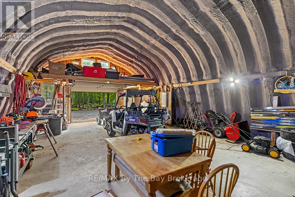 600055 50 Side Road S, Chatsworth, Ontario  N0H 1R0 - Photo 41 - X12309904