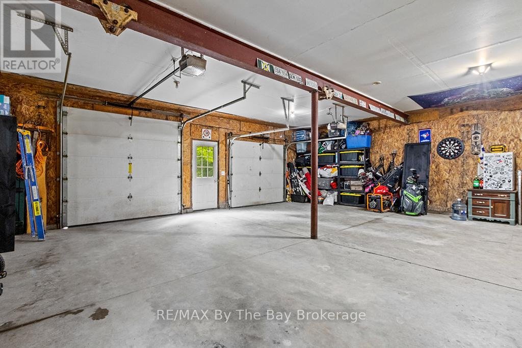 600055 50 Side Road S, Chatsworth, Ontario  N0H 1R0 - Photo 42 - X12309904