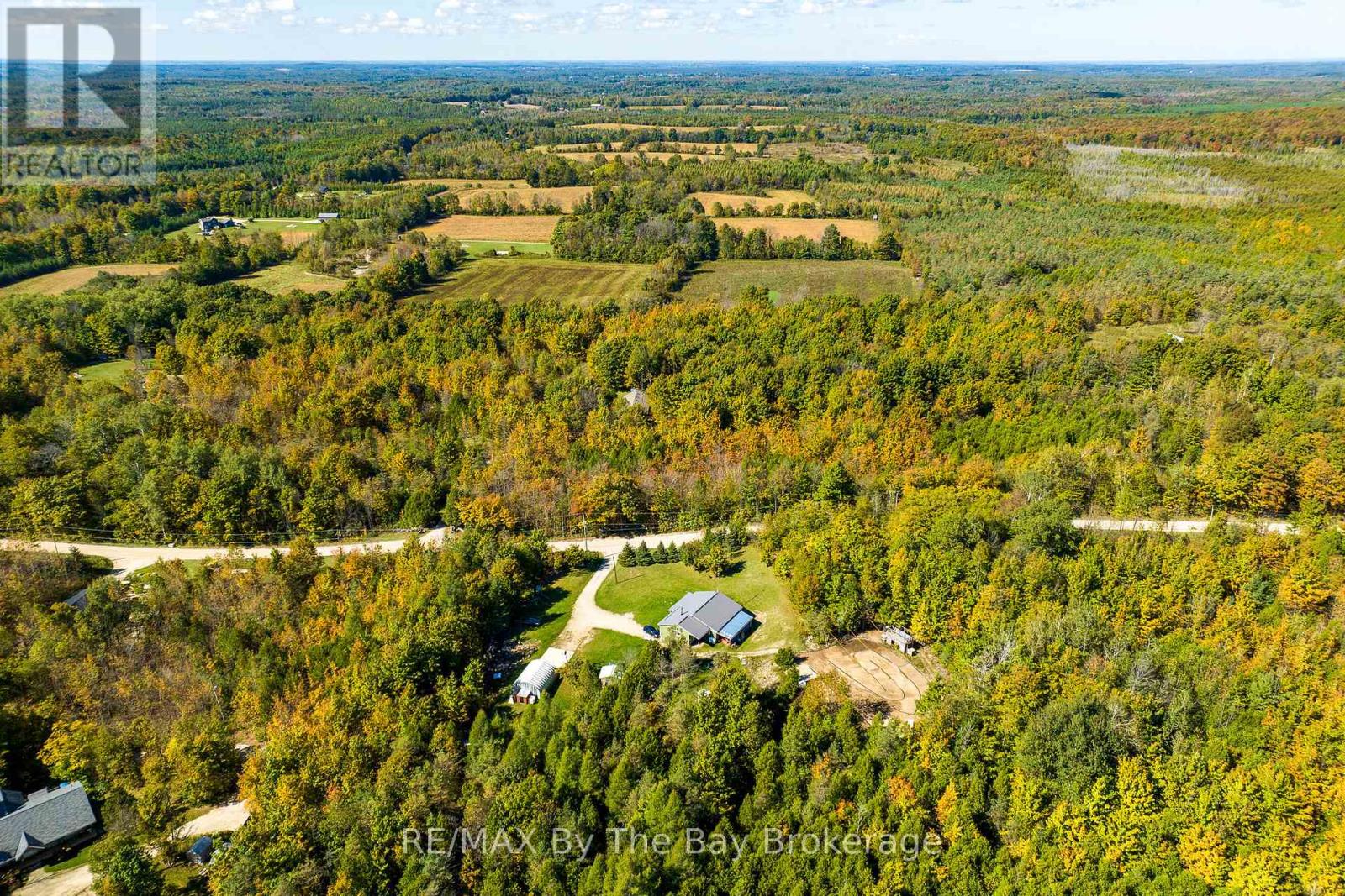 600055 50 Side Road S, Chatsworth, Ontario  N0H 1R0 - Photo 46 - X12309904