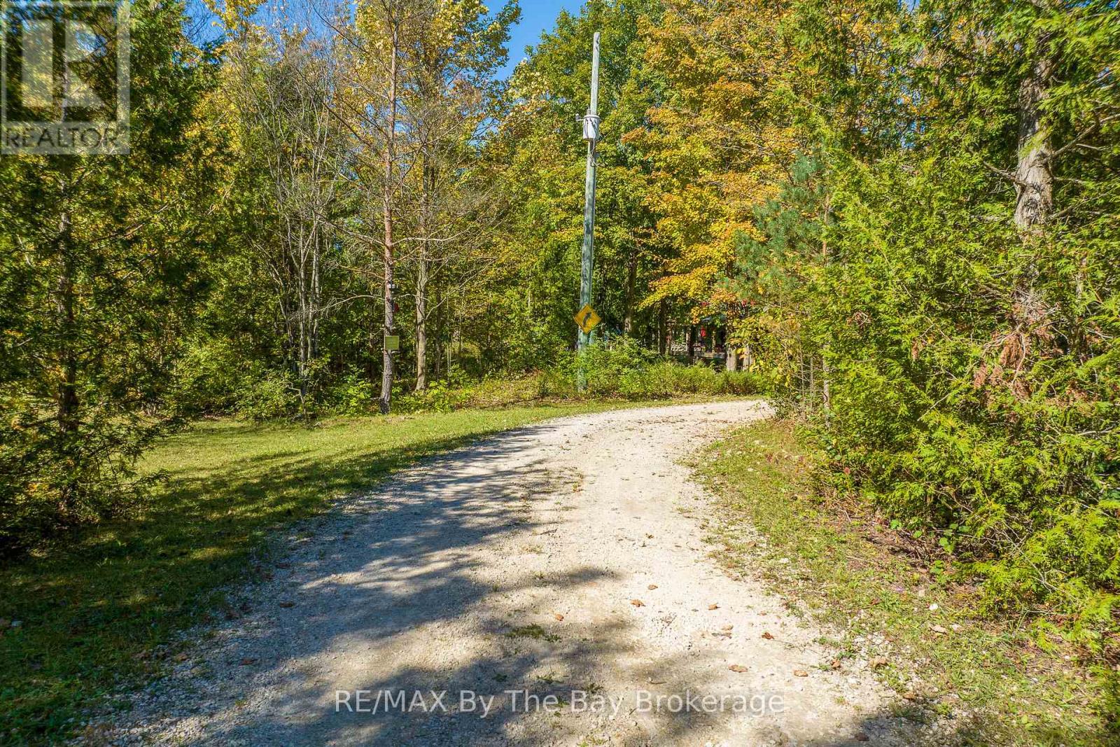 600055 50 Side Road S, Chatsworth, Ontario  N0H 1R0 - Photo 47 - X12309904