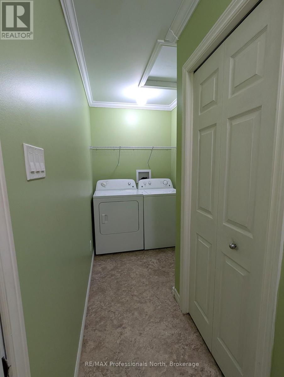 99 Cheryl Crescent, Strong, Ontario  P0A 1Z0 - Photo 16 - X12309946