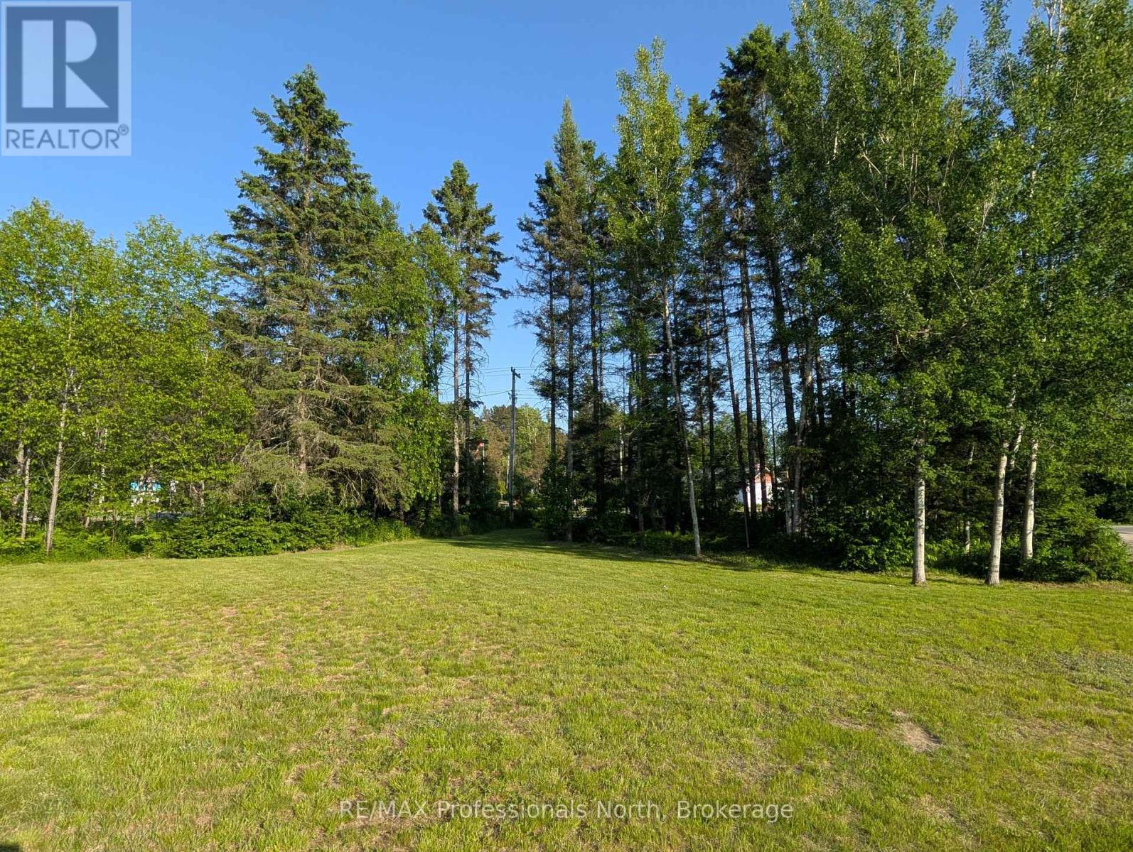 99 Cheryl Crescent, Strong, Ontario  P0A 1Z0 - Photo 27 - X12309946