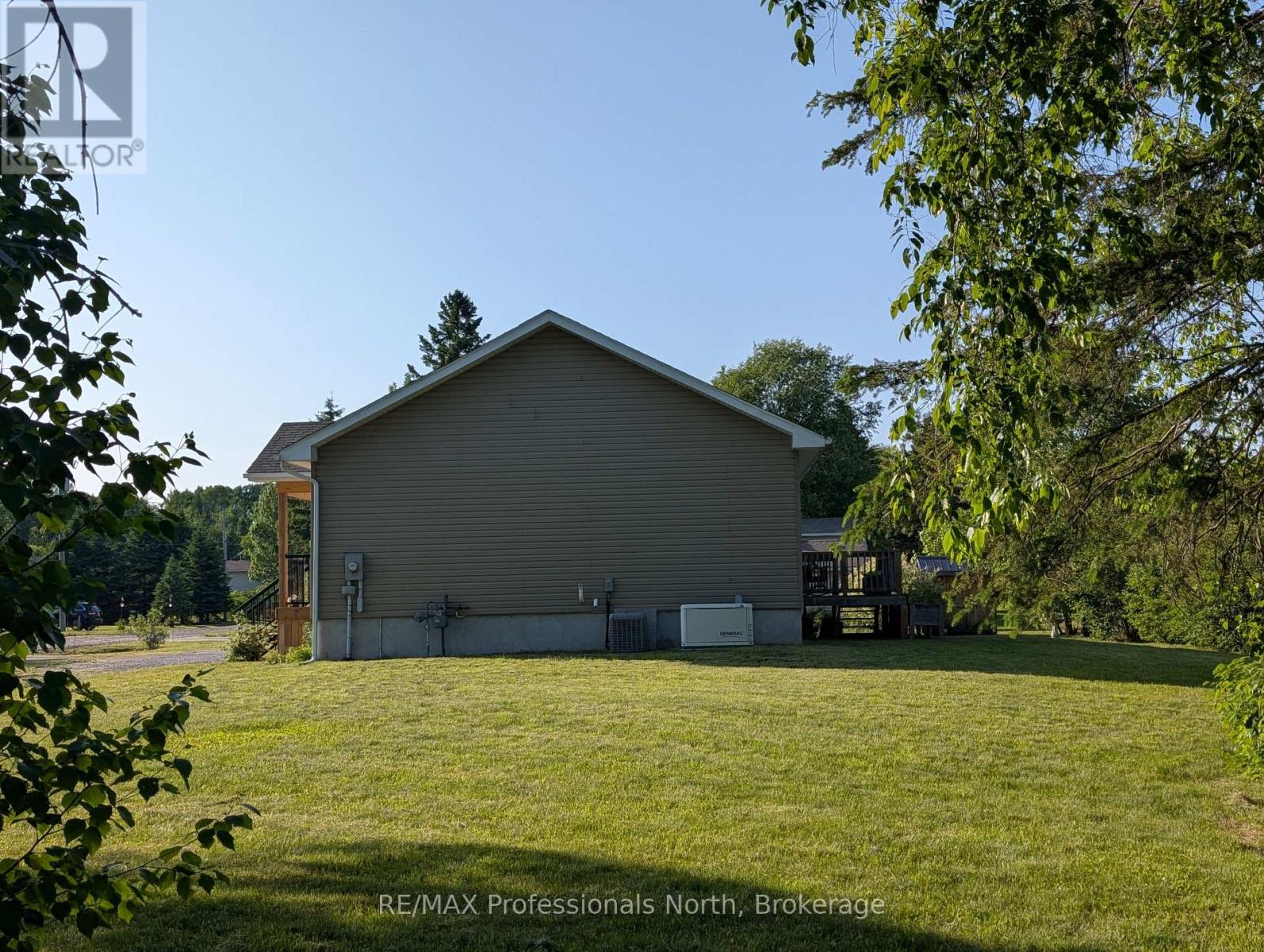 99 Cheryl Crescent, Strong, Ontario  P0A 1Z0 - Photo 4 - X12309946