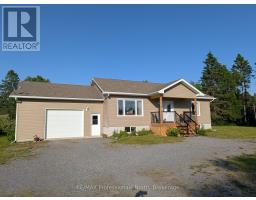 99 CHERYL CRESCENT, Strong, Ontario