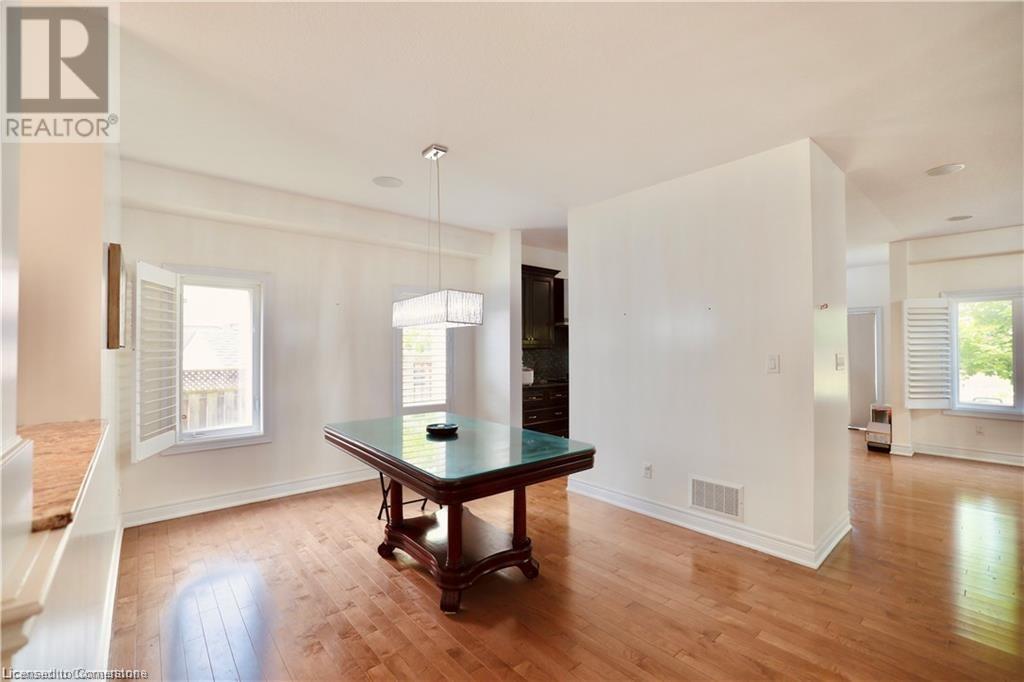 145 Redtail Street, Kitchener, Ontario  N2K 4J5 - Photo 10 - 40755039