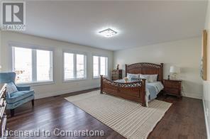 145 Redtail Street, Kitchener, Ontario  N2K 4J5 - Photo 16 - 40755039