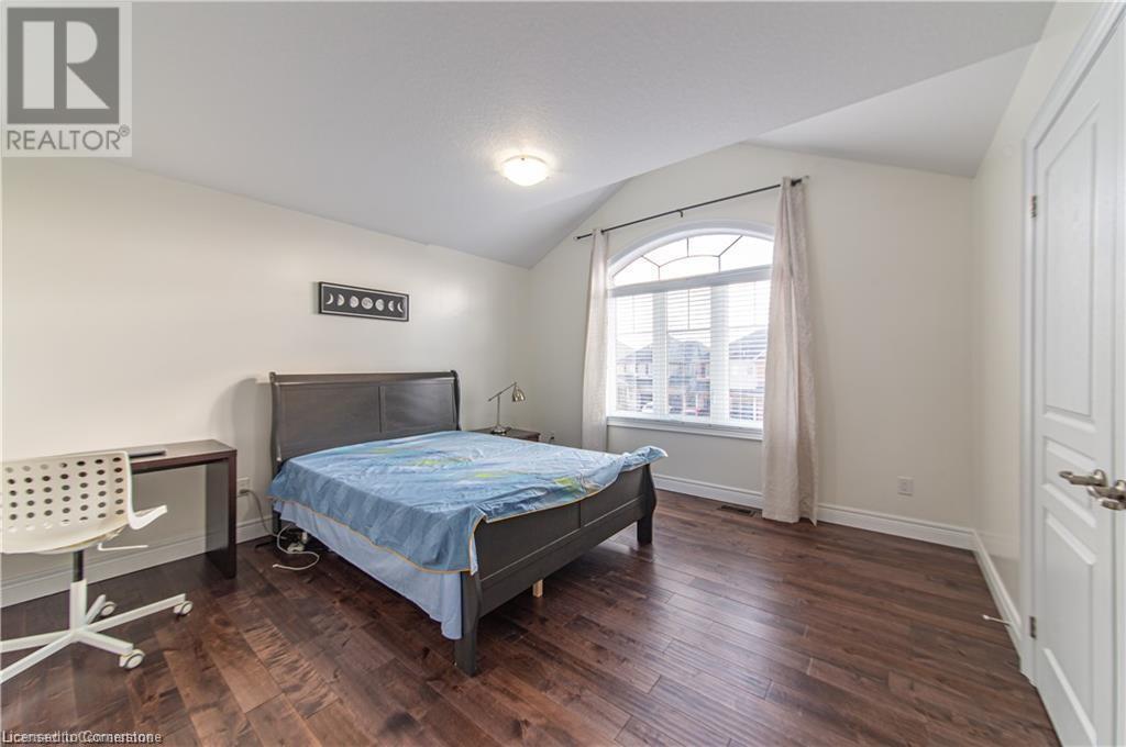 145 Redtail Street, Kitchener, Ontario  N2K 4J5 - Photo 19 - 40755039