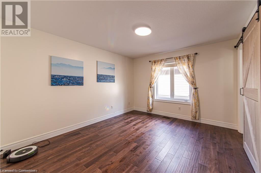 145 Redtail Street, Kitchener, Ontario  N2K 4J5 - Photo 21 - 40755039