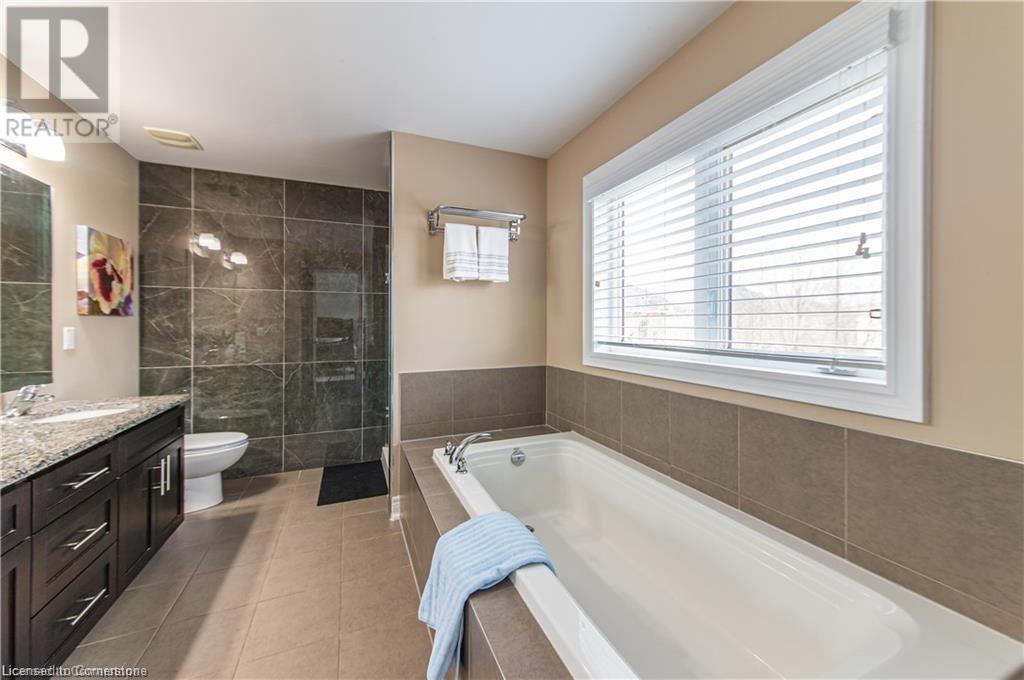 145 Redtail Street, Kitchener, Ontario  N2K 4J5 - Photo 24 - 40755039