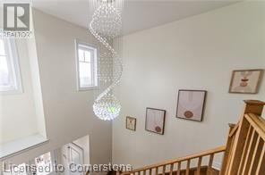145 Redtail Street, Kitchener, Ontario  N2K 4J5 - Photo 25 - 40755039