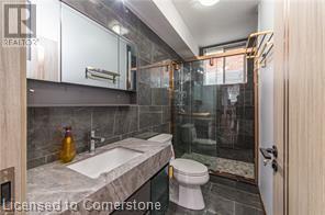 145 Redtail Street, Kitchener, Ontario  N2K 4J5 - Photo 30 - 40755039