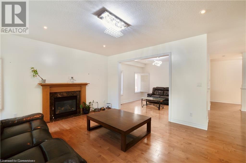 145 Redtail Street, Kitchener, Ontario  N2K 4J5 - Photo 7 - 40755039
