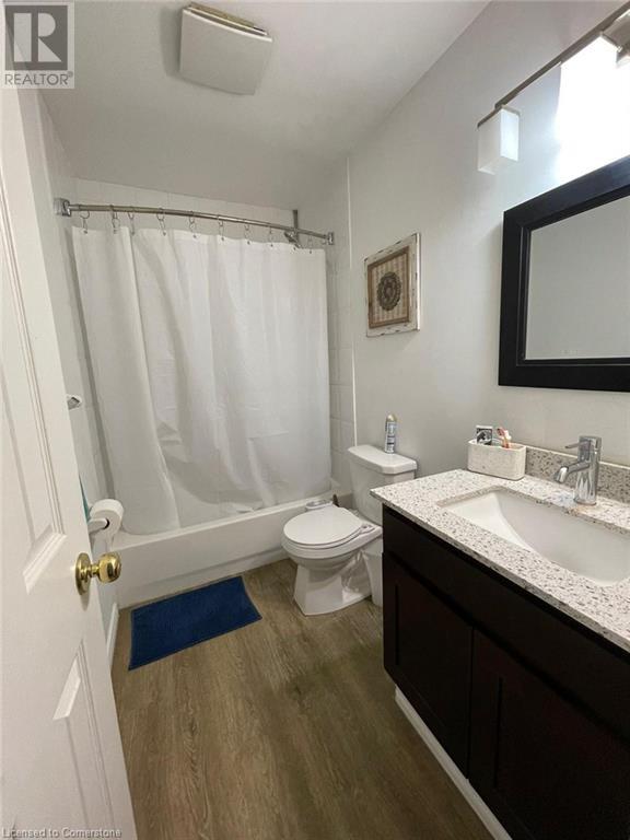 988 Prosperity Court, London, Ontario  N5V 5C7 - Photo 10 - 40755123
