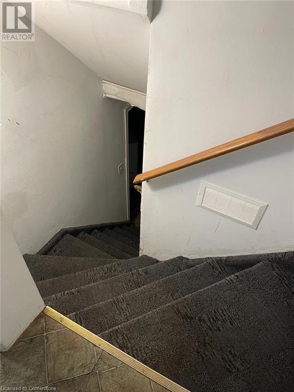 988 Prosperity Court, London, Ontario  N5V 5C7 - Photo 12 - 40755123