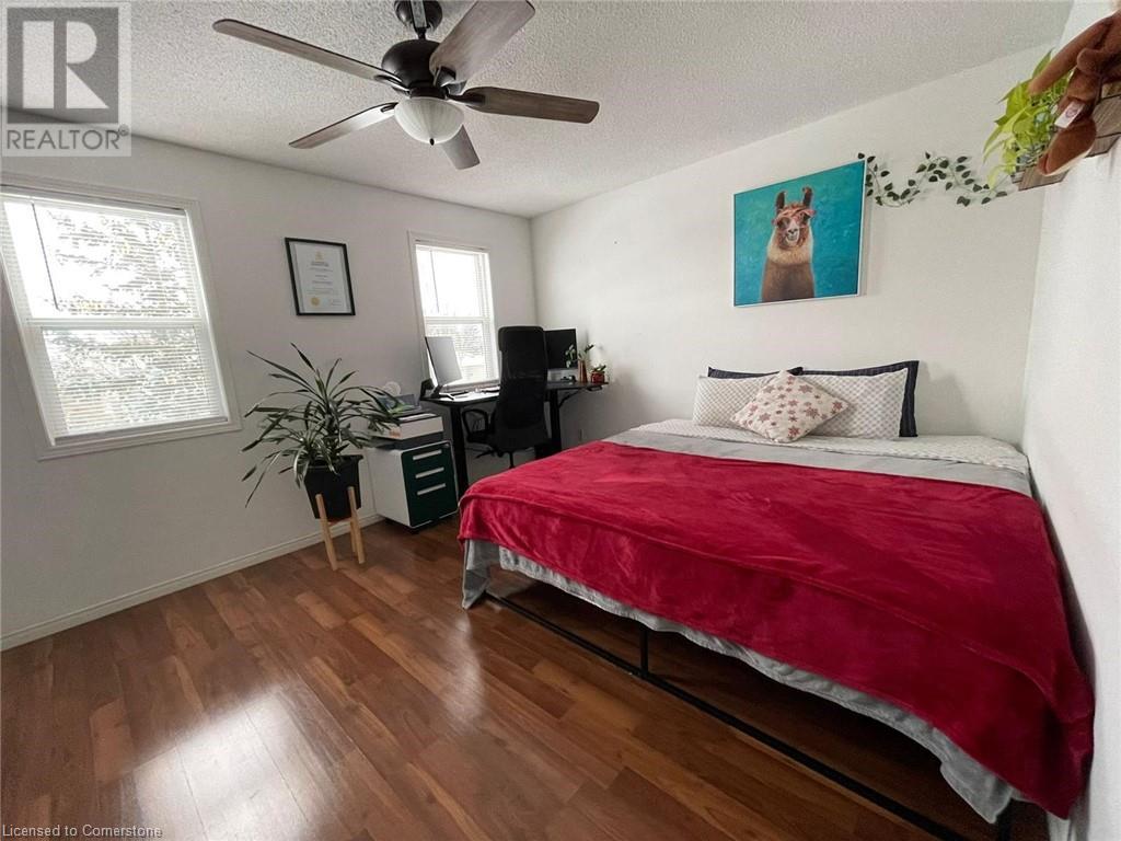 988 Prosperity Court, London, Ontario  N5V 5C7 - Photo 7 - 40755123