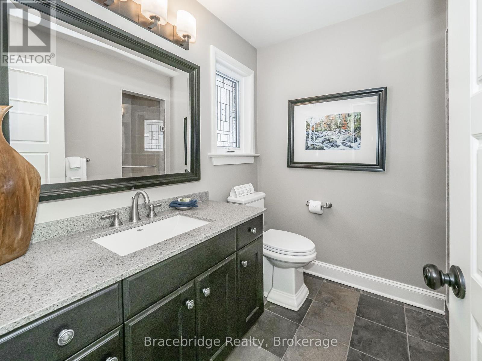 Belmont Week 10 - 3876 Muskoka Rd 118 W Highway, Muskoka Lakes, Ontario  P0B 1J0 - Photo 10 - X12310100