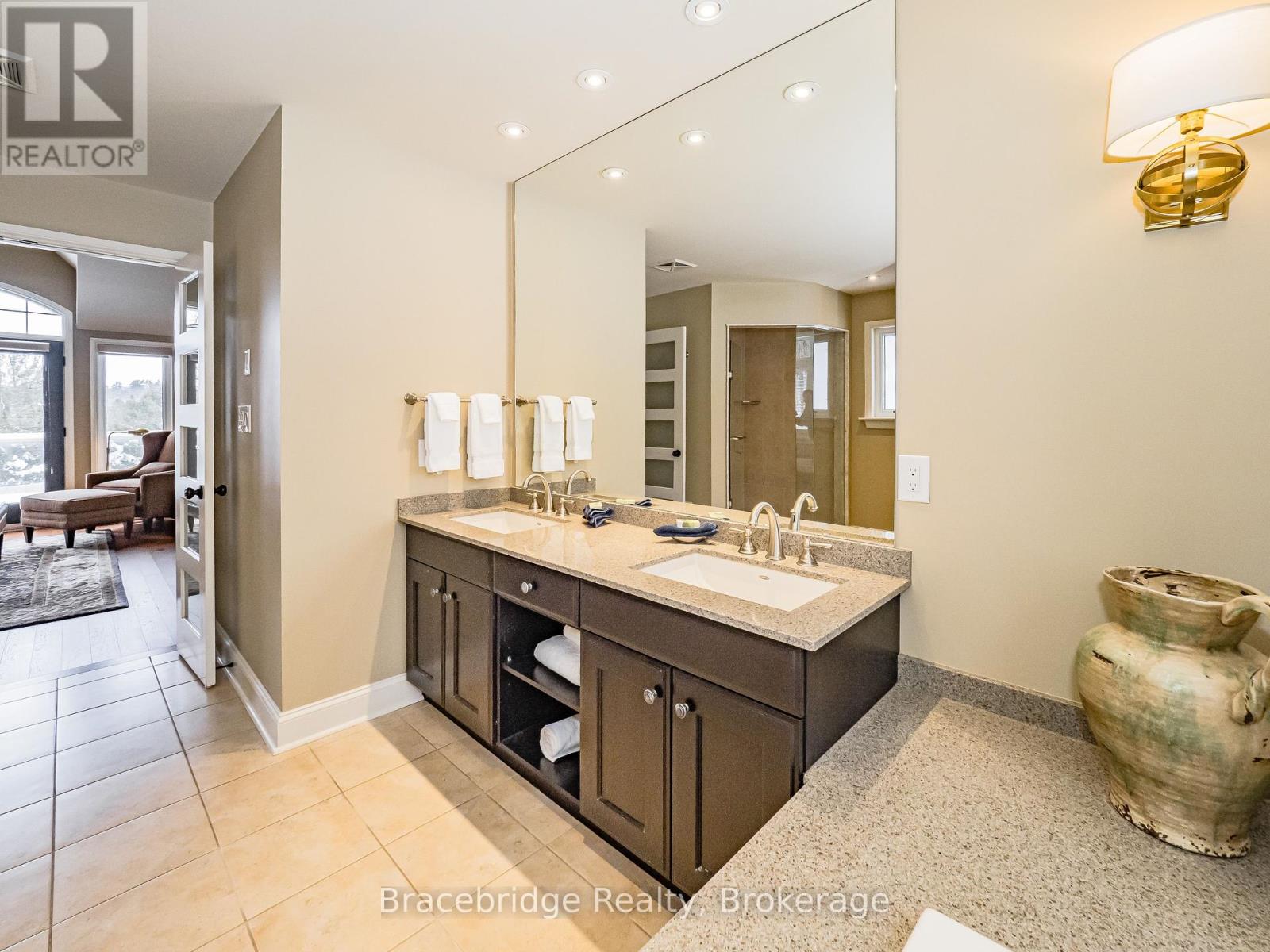 Belmont Week 10 - 3876 Muskoka Rd 118 W Highway, Muskoka Lakes, Ontario  P0B 1J0 - Photo 14 - X12310100