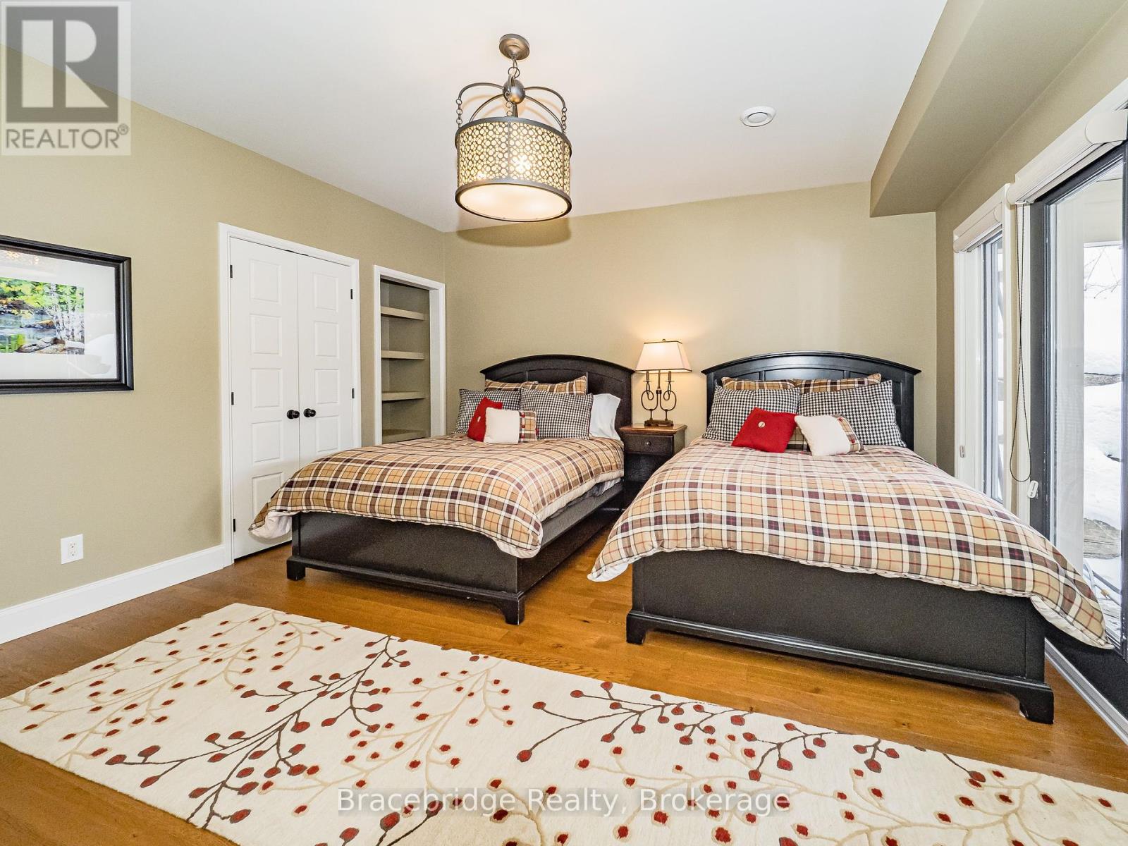 Belmont Week 10 - 3876 Muskoka Rd 118 W Highway, Muskoka Lakes, Ontario  P0B 1J0 - Photo 18 - X12310100