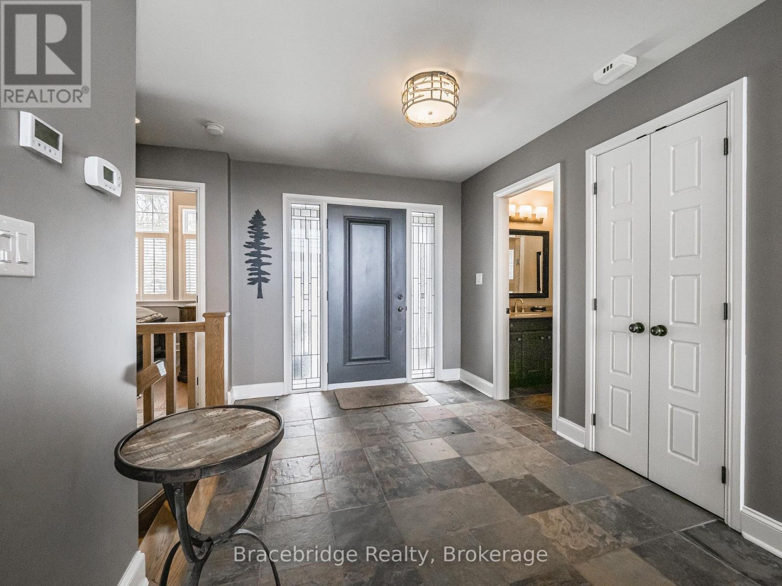 Belmont Week 10 - 3876 Muskoka Rd 118 W Highway, Muskoka Lakes, Ontario  P0B 1J0 - Photo 7 - X12310100